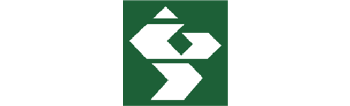 KDS Logistics ltd.