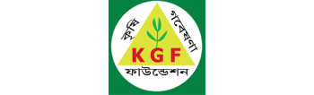 Krishi Gobeshona Foundation