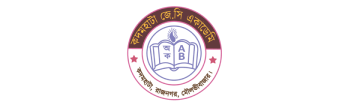 Kadamhata J.C Academy