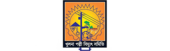 Khulna Palli Bidyut Samity