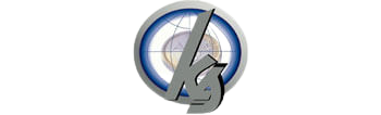 K-Securities & Consultants Ltd