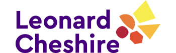 Leonard Cheshire ORG