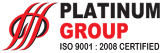 Platinum Group