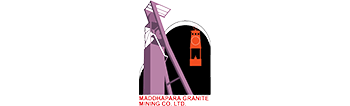 Maddhapara Granite Mining Company Limited