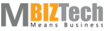M BIZTech Consulting Pvt. Ltd.