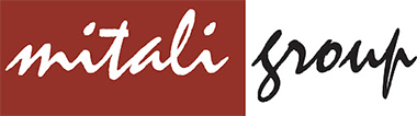 Mitali group of industries