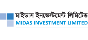 MIDAS INVESTMENT LIMITED