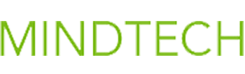 Mindtech Group 