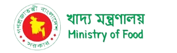Ministry of Food