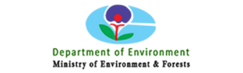 Ministry of Environment Forest and Climate Change