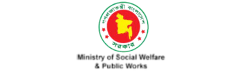 Ministry of Social Welfare