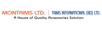 Montrims Ltd. 