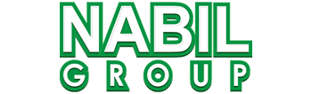 Nabil Group 