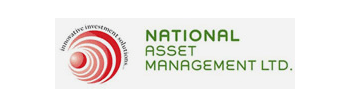 National Asset Management LTD