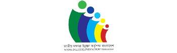 National Skills Development Authority