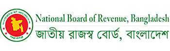 National Board of Revenue (NBR)