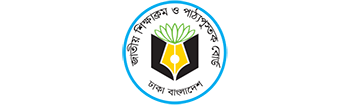 National Curriculum & Textbook Board