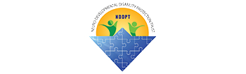 NDDPT