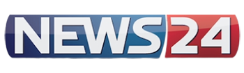 News24