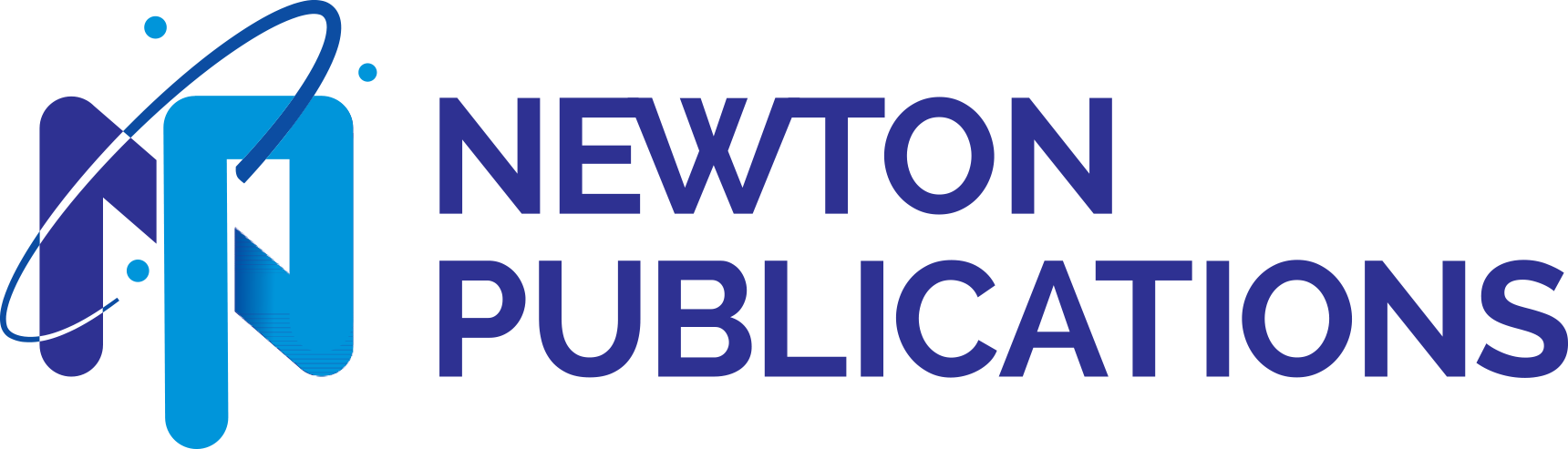 Newton Publication
