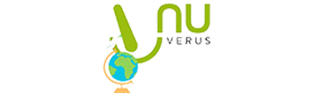 Nuverus Nutrition