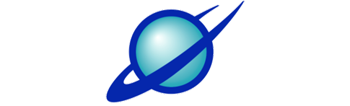 Oriental Consultant Global Limited
