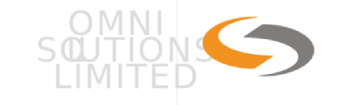 Omni Solutions Ltd.
