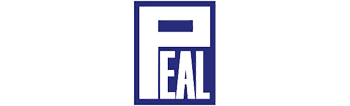 The Pipeline Engineers and Associates Ltd.