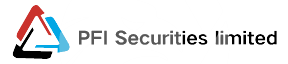 Pfi Securities Ltd