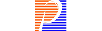 Premier Leasing Securities Broking Limited