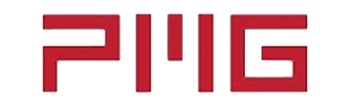 PMG Group