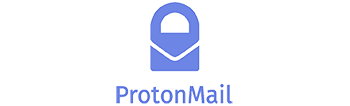 ProtonMail