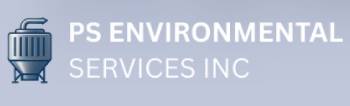 PS Environmental Services INC