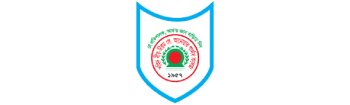 Shaheed Bir Uttam Lt Anwar Girls' College