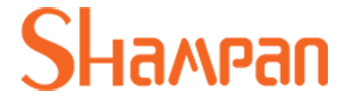 Shampan Group