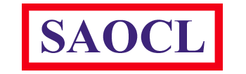 Standard Asiatic Oil Company Limited