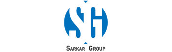 Sarkar Group
