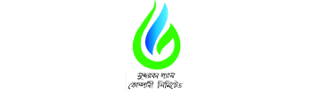 Sundarban Gas Company Limited