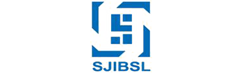 Shahjalal Islami Bank Securities Limited
