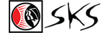 SKS Foundation