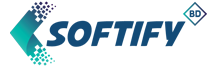 Softifybd Limited