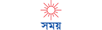Somoy Prokashon