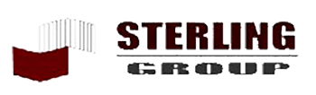 Sterling Group
