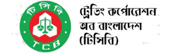 T.C.B Bangladesh