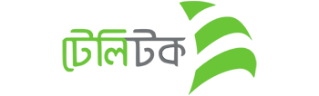 TeleTalk Bangladesh