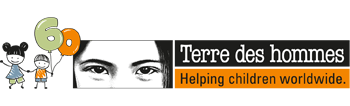 Terre des hommes