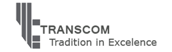 Transcom Beverages Ltd.