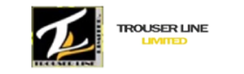 Trouser Line Ltd