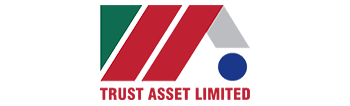 TRUST ASSET LIMITED