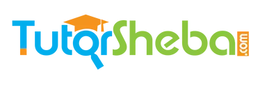 Tutor Sheba